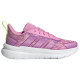 Adidas Tensaur Run 4.0 J